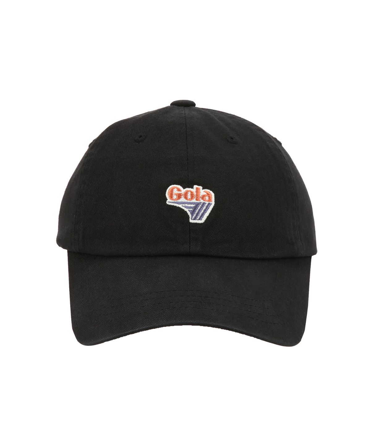 골라(GOLA) [GL]24 TWILL BALLCAP [11 COLOR]