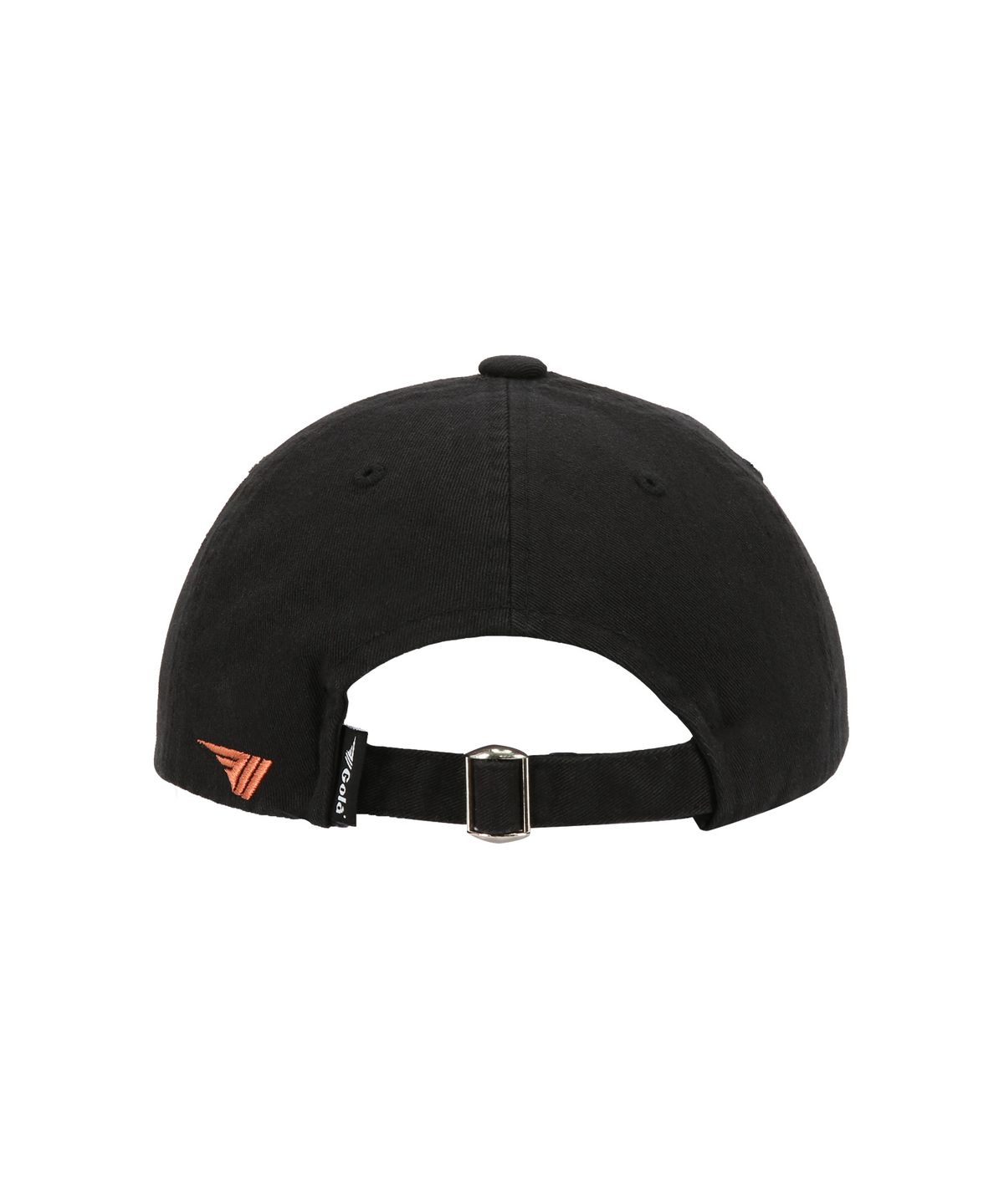 골라(GOLA) [GL]24 TWILL BALLCAP [11 COLOR]
