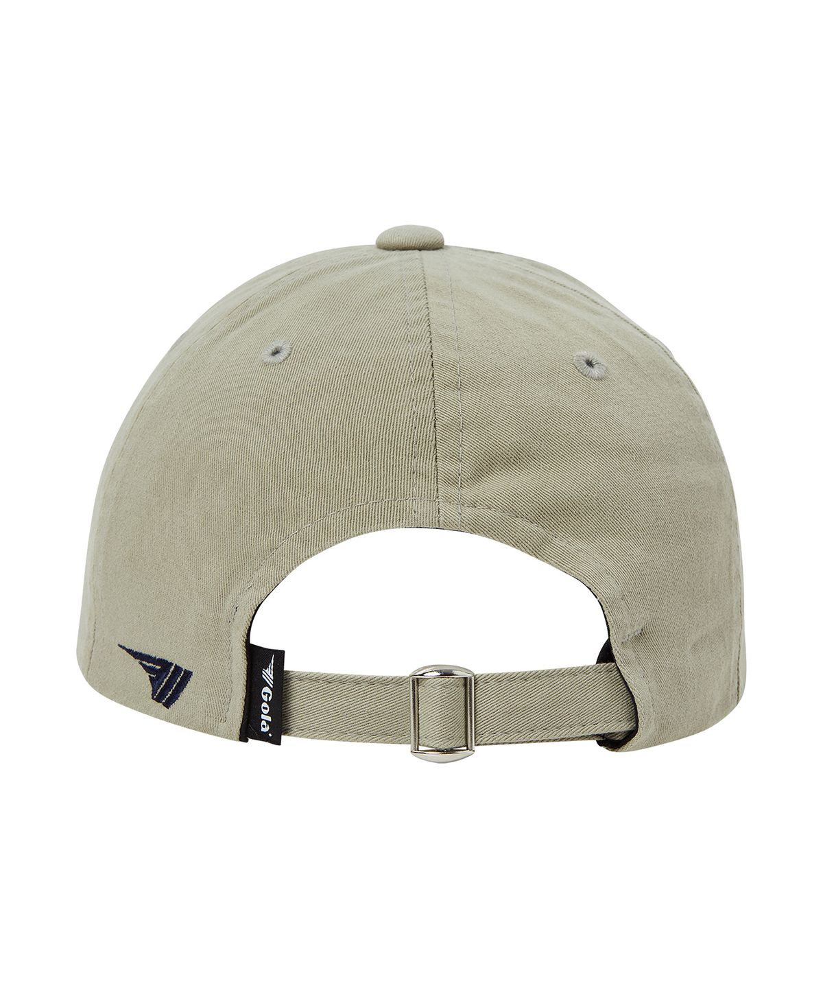 골라(GOLA) [GL]24 TWILL BALLCAP [11 COLOR]