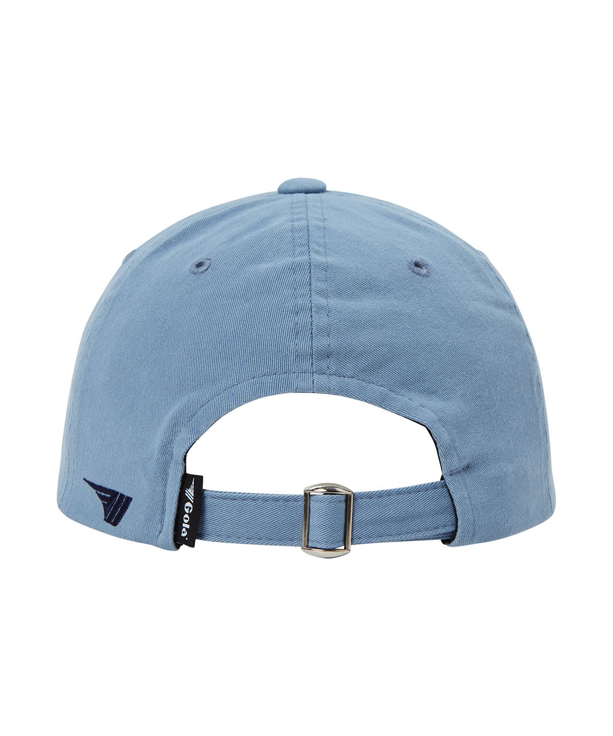 골라(GOLA) [GL]24 TWILL BALLCAP [11 COLOR]
