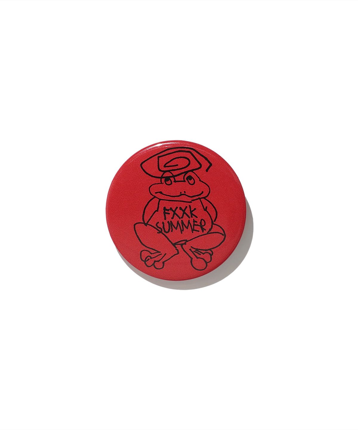 이스트쿤스트(ISTKUNST) PIN BUTTON SET_MIX(IK2ESMAB68A)