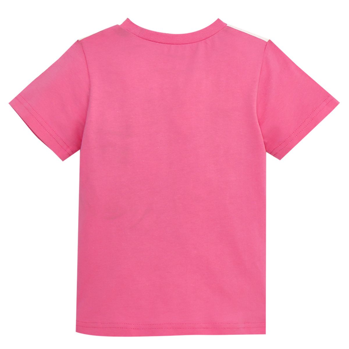 프리미에팜(PREMIERFAM) 시크릿쥬쥬 여아 뉴 반팔티 PK