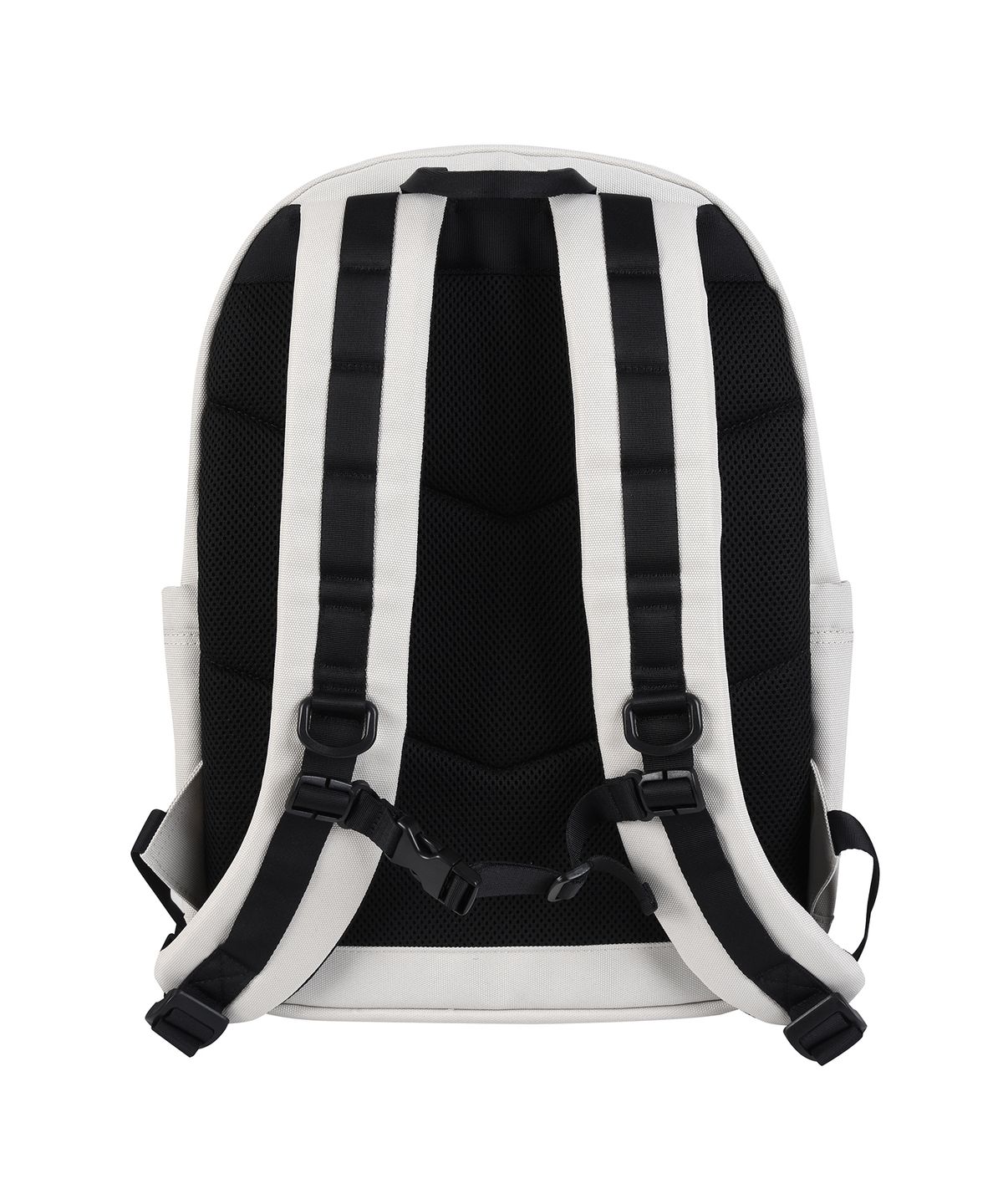 지프(JEEP) SG Essential Backpack (JP0GAU099IV)
