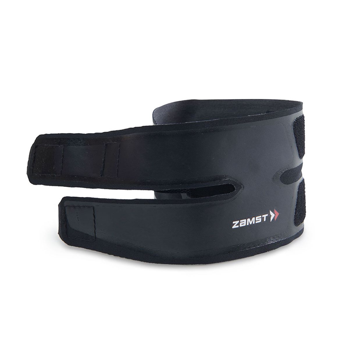 잠스트(ZAMST) 슬림형 손목 보호대 (2pack)