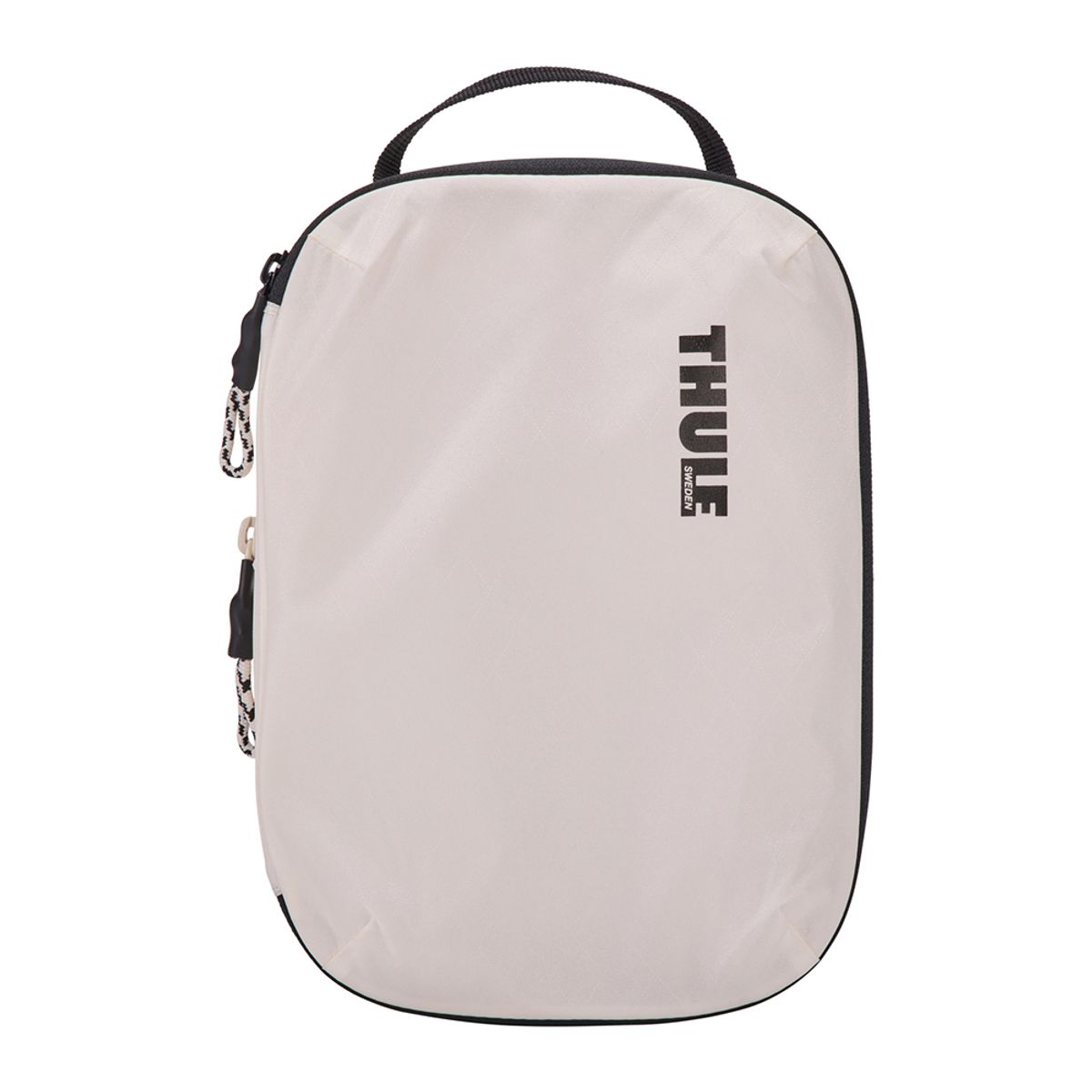 툴레(THULE) 컴프레션 패킹 큐브 S사이즈 화이트