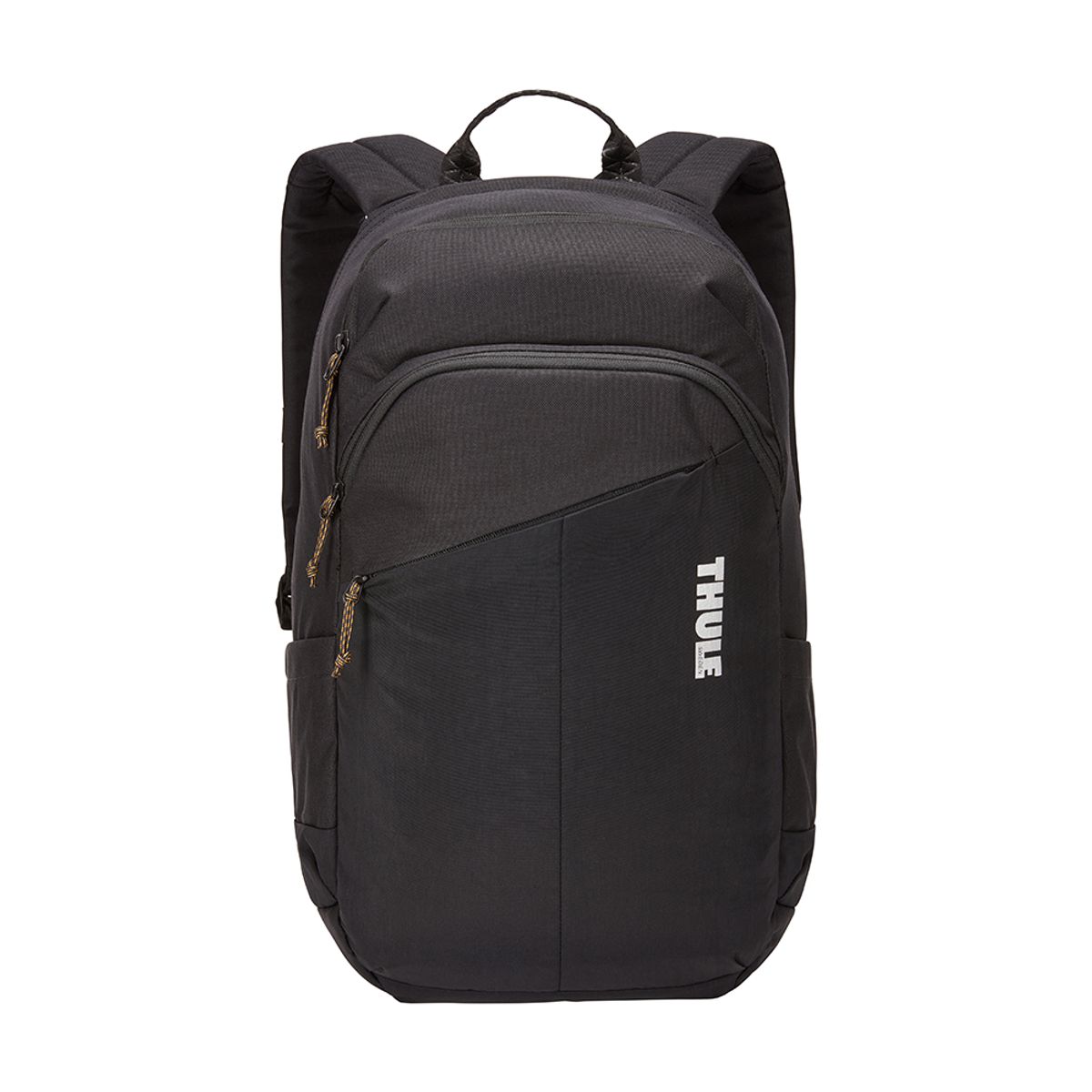 툴레(THULE) 노투스 백팩 (28L) 블랙