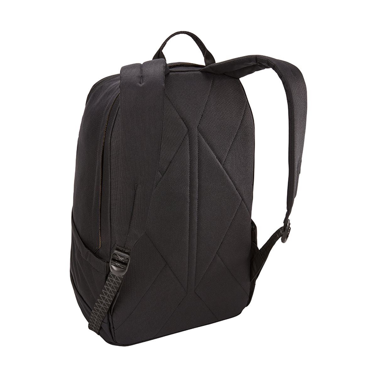 툴레(THULE) 노투스 백팩 (28L) 블랙
