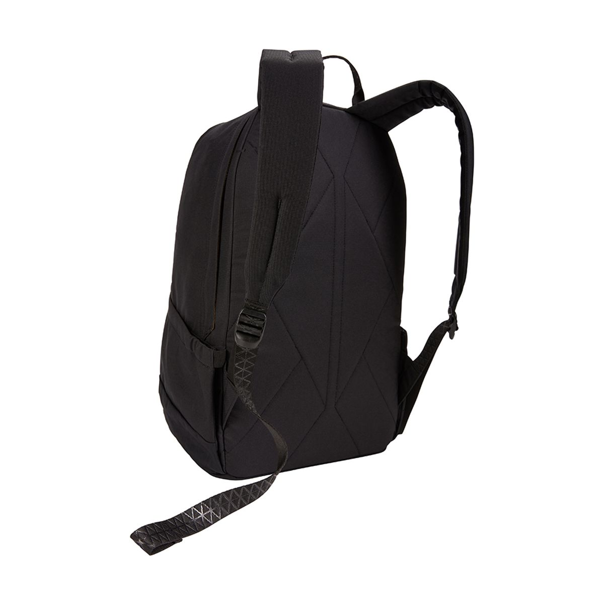 툴레(THULE) 노투스 백팩 (28L) 블랙