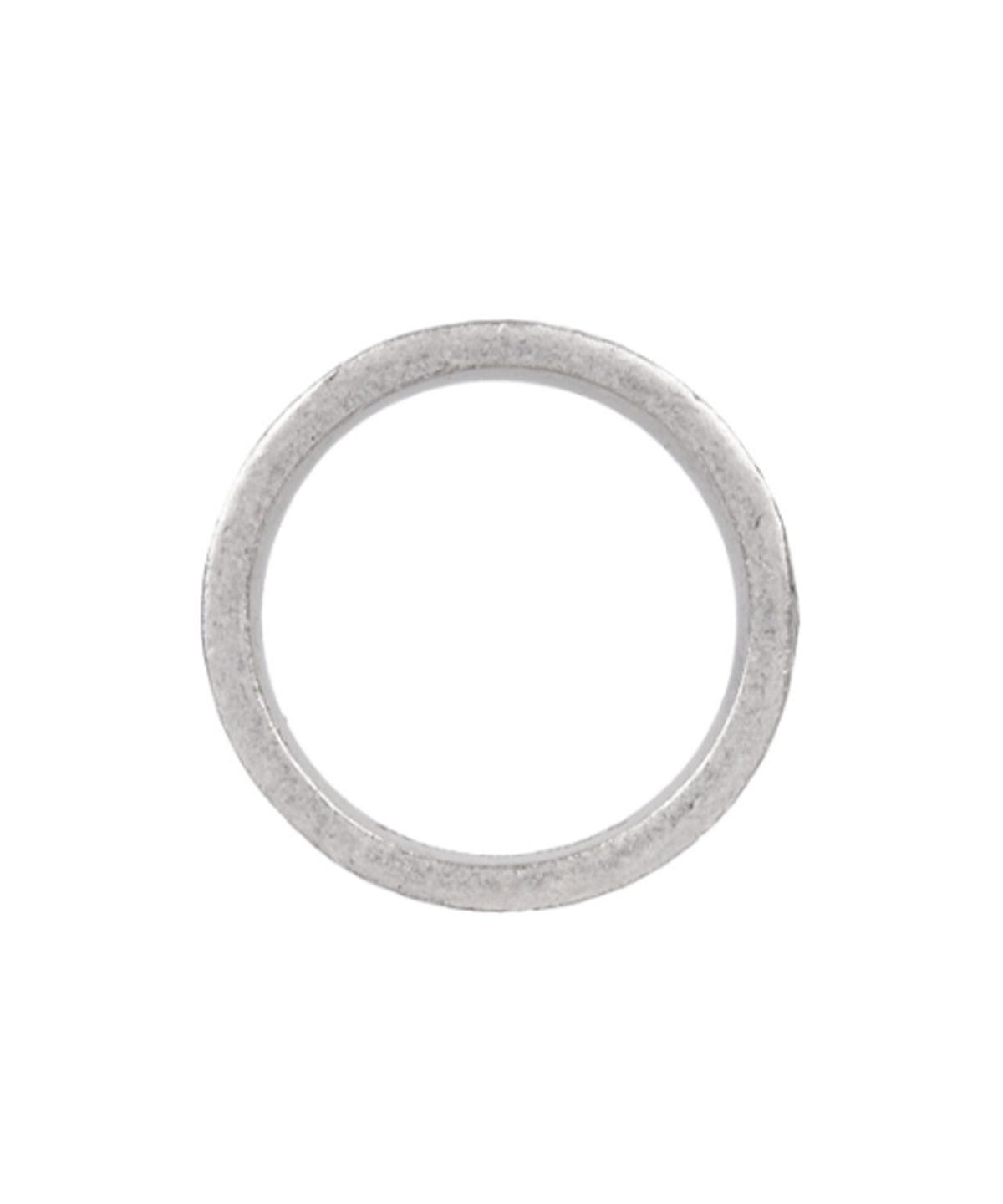 아이돈워너셀(IDWS) Time Loop Ring