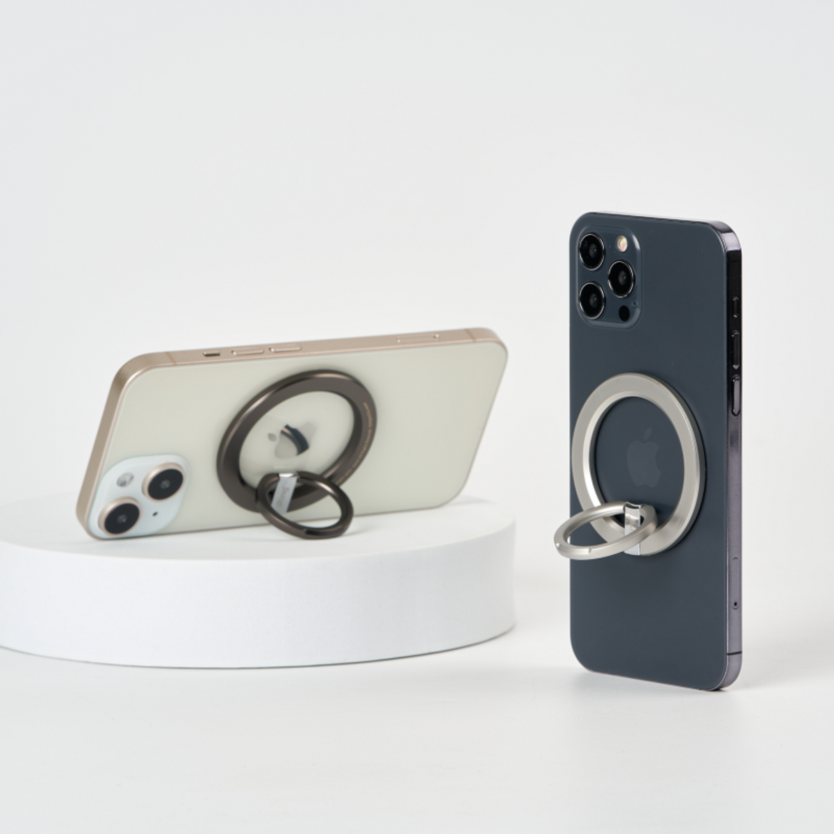 아이링(IRING) 억스 아이링 M2