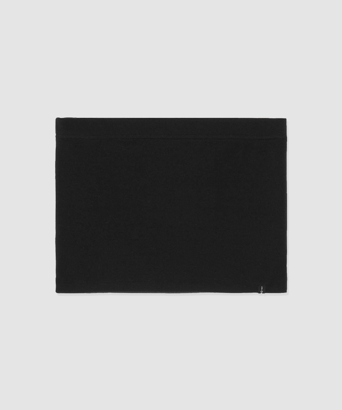 디어스토커(DEARSTALKER) D. BASIC COTTON TUBE TOP - 5 COLOR