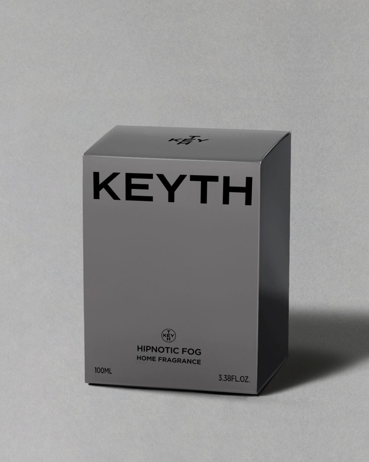 키스(KEYTH) 홈 프래그런스 힙노틱 포그