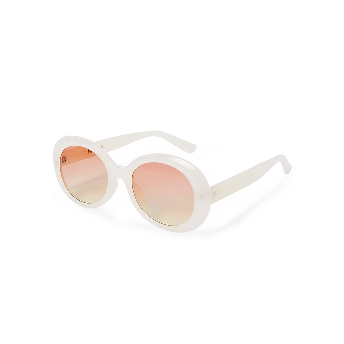 미타 선글라스(MITTA SUNGLASS) 팔라완 선글라스 3종