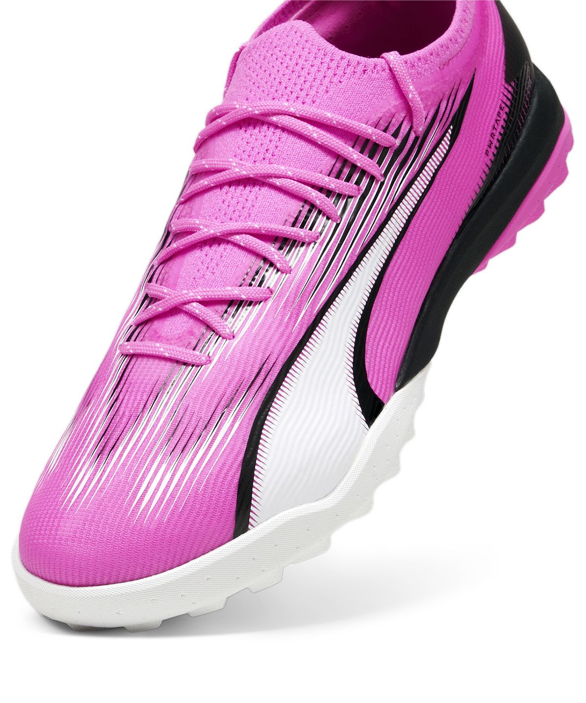 푸마(PUMA) ULTRA 얼티메이트 CAGE