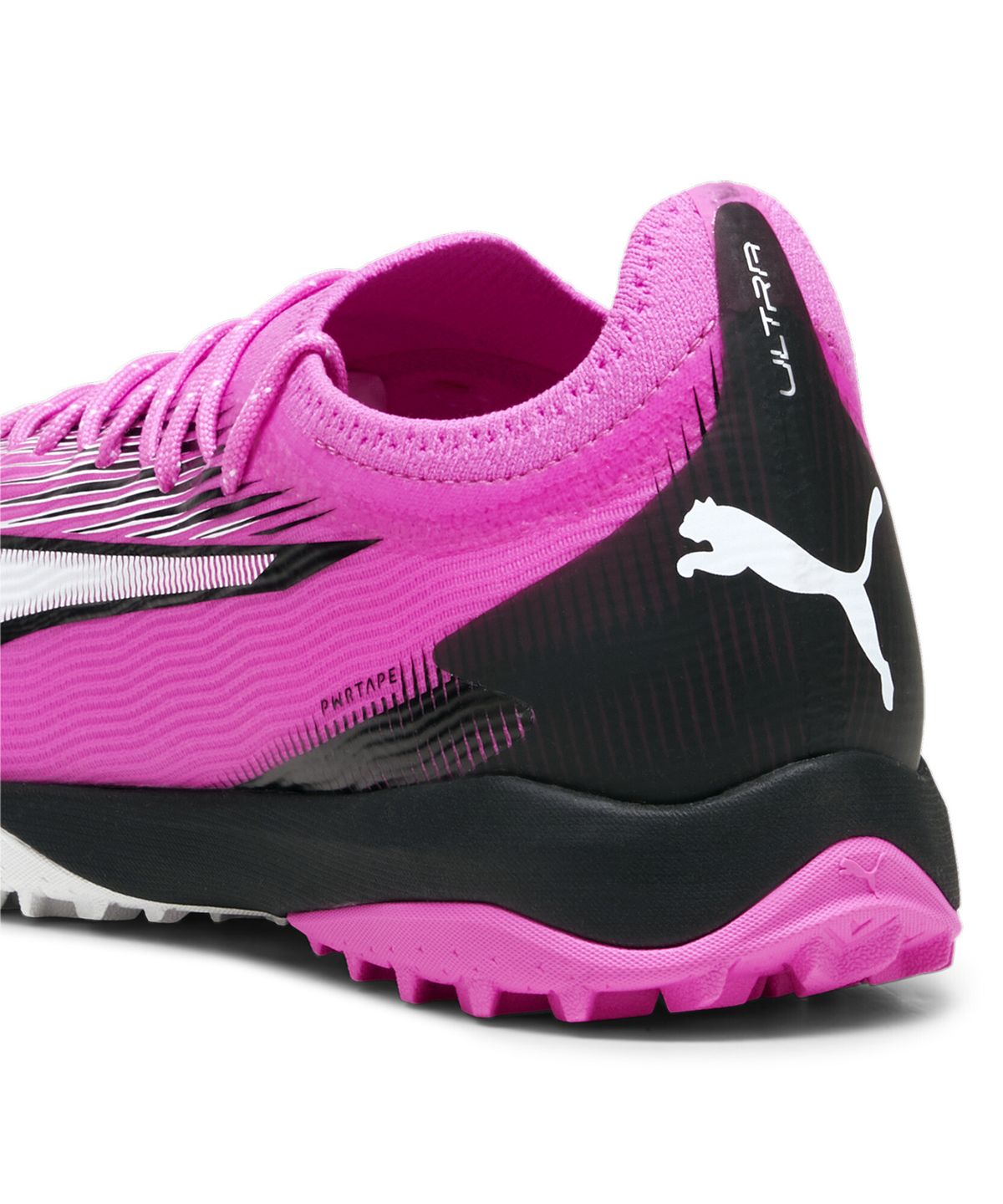 푸마(PUMA) ULTRA 얼티메이트 CAGE