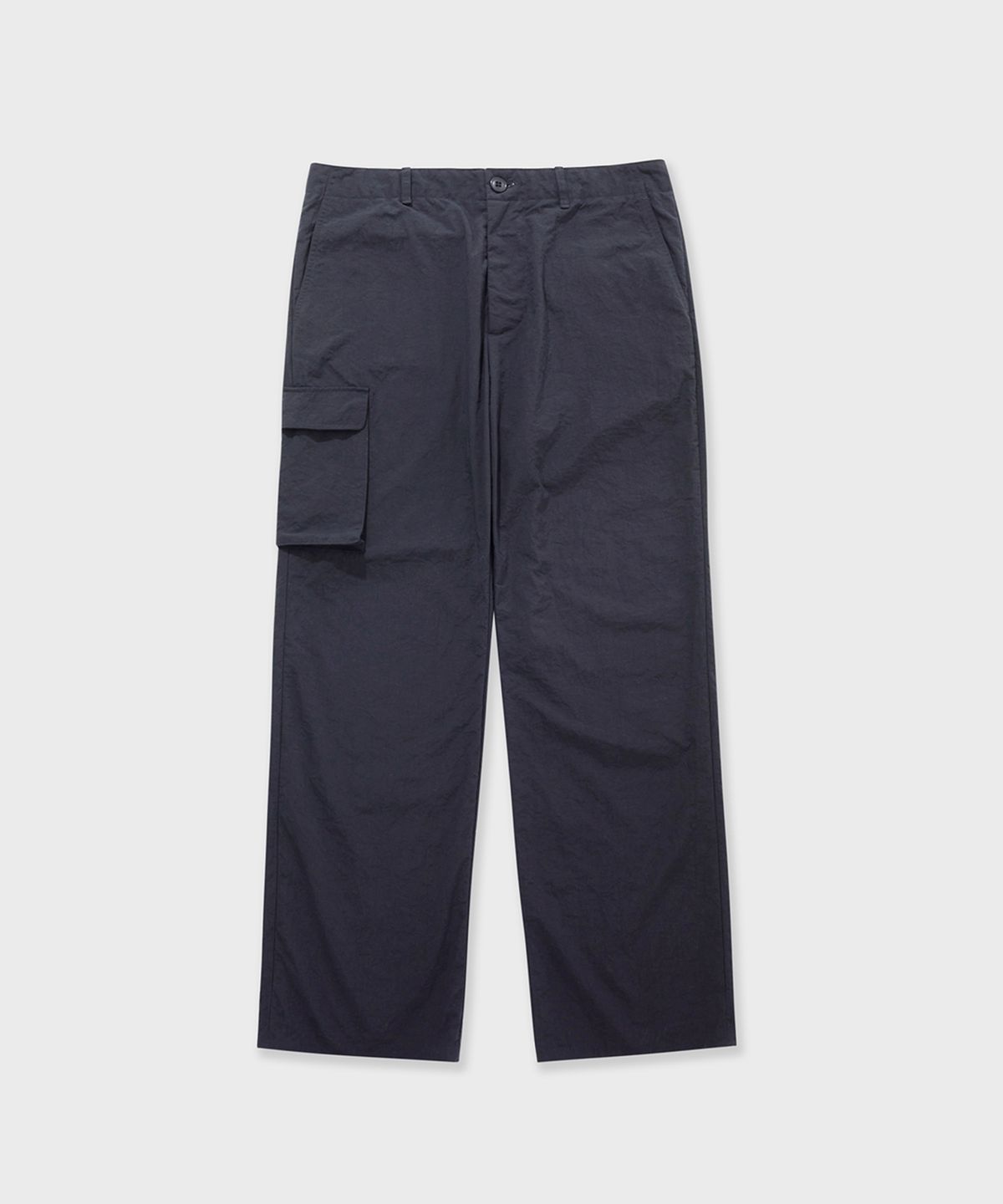 셔터(SHIRTER) PHILIP PANTS (NAVY)