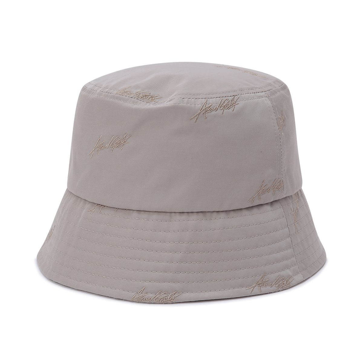 어뉴골프(ANEW GOLF) (U) EMBROIDERY PATTERN HAT_BE
