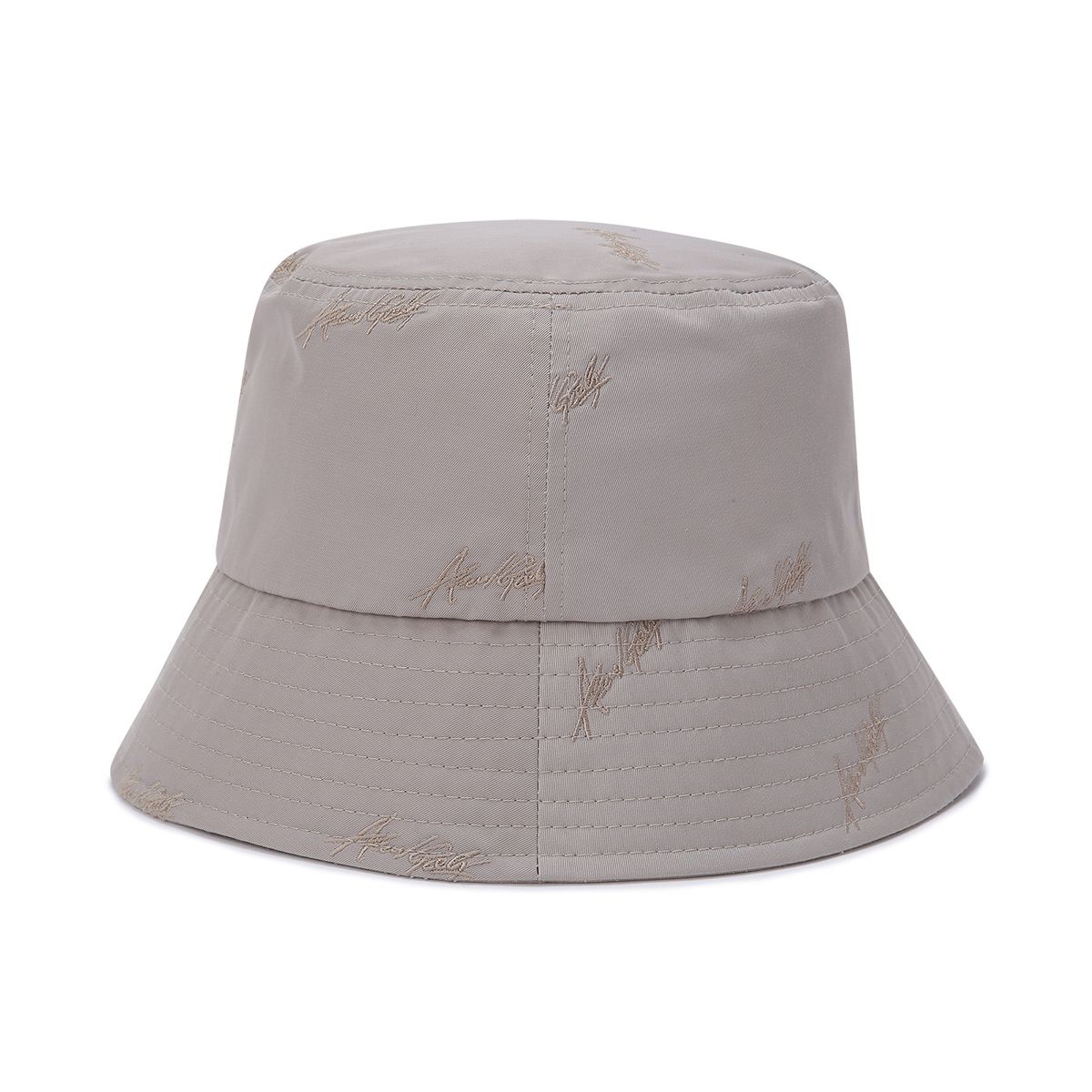 어뉴골프(ANEW GOLF) (U) EMBROIDERY PATTERN HAT_BE