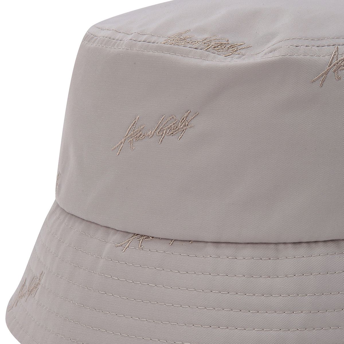 어뉴골프(ANEW GOLF) (U) EMBROIDERY PATTERN HAT_BE