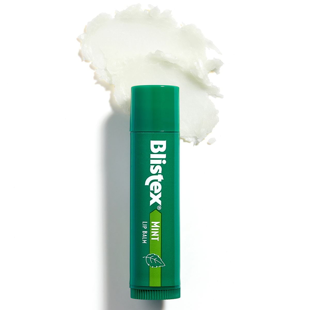 블리스텍스(BLISTEX) [3PACK]민트 립밤