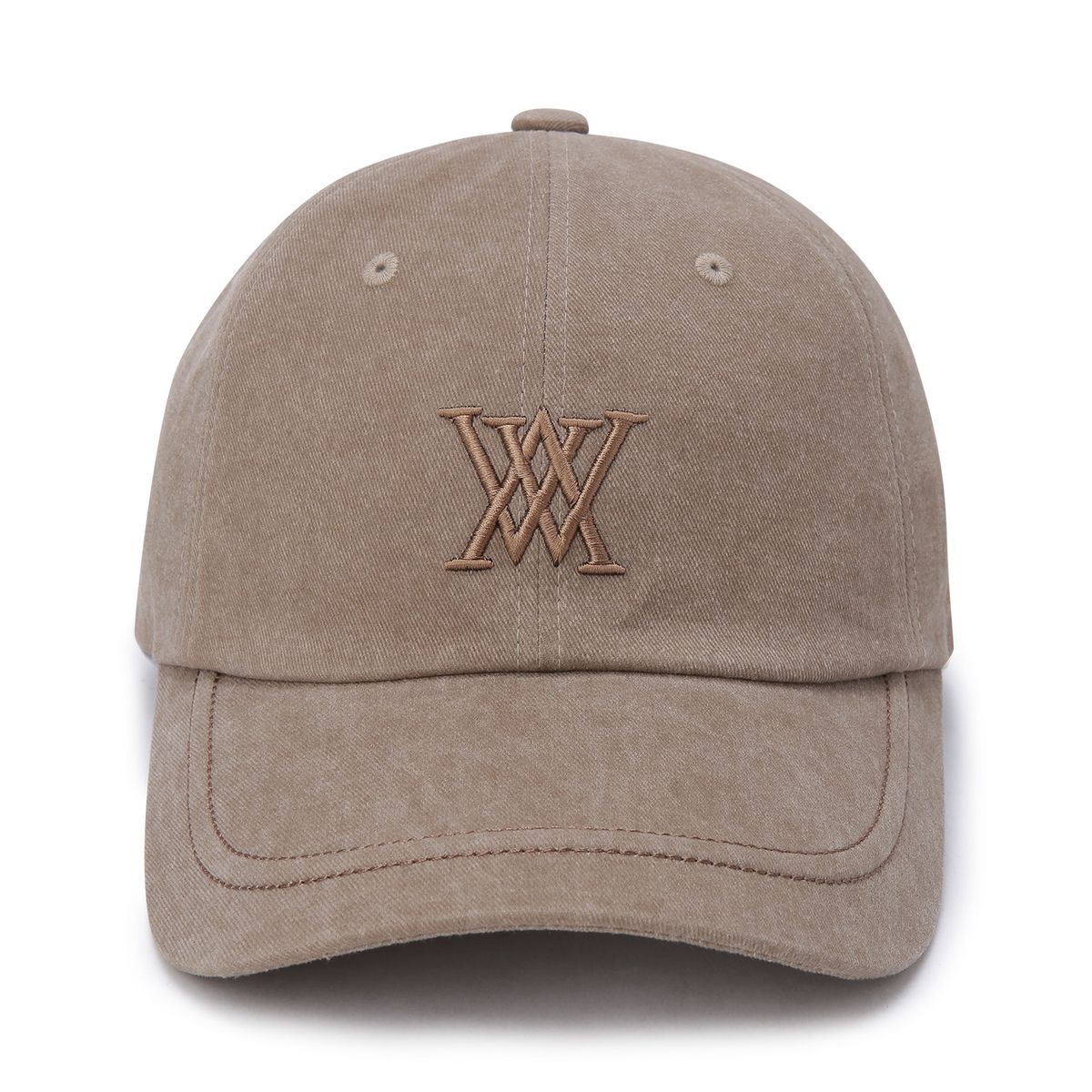 어뉴골프(ANEW GOLF) (U) WASHING CAP_BE