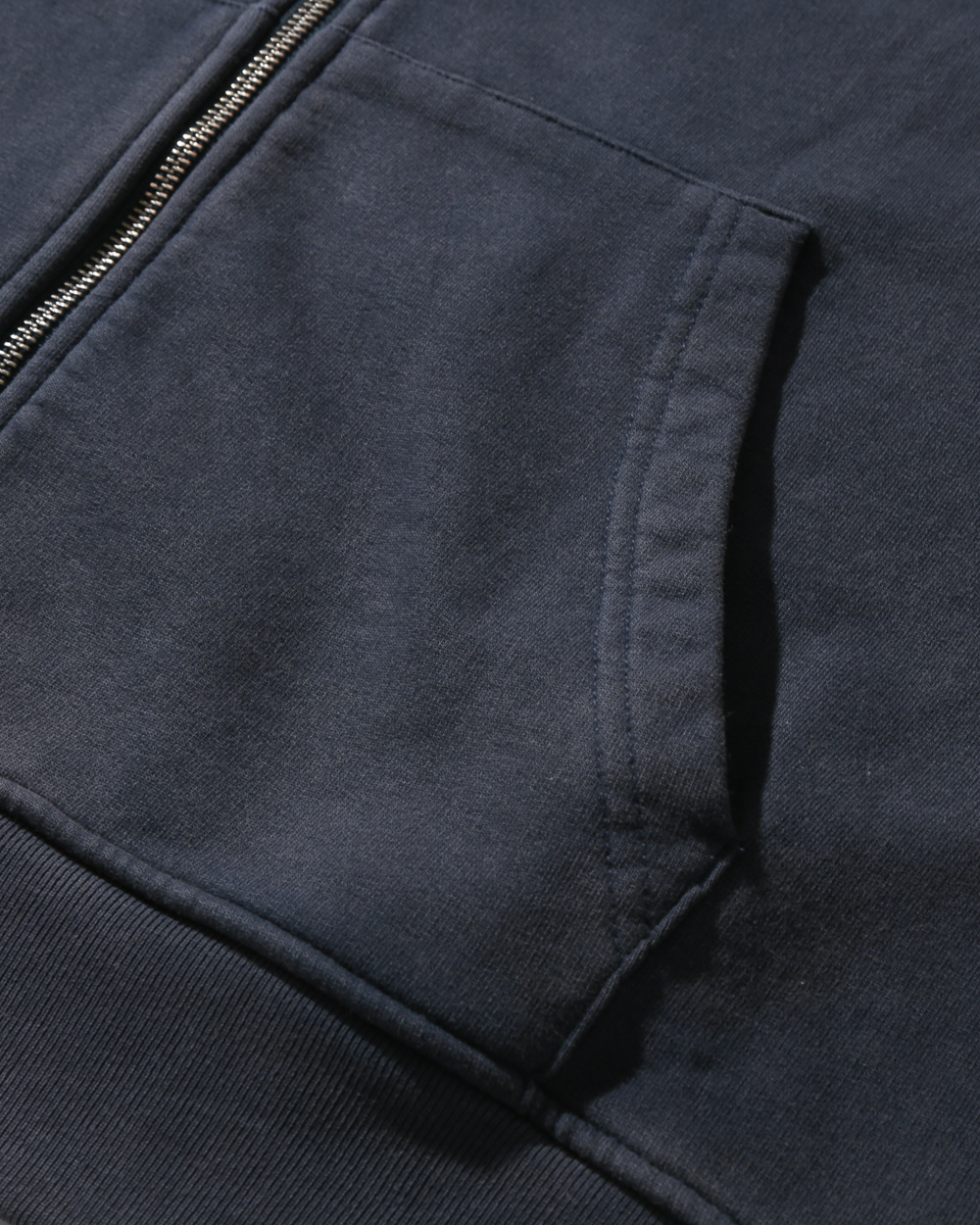 【DIMITRI BLACK】ASI FOUR-SEASON ESSENTIAL PIGMENT HOODED MUSINSA | DIMITRI BLACK ASI Four Seasons Essential Pigment
