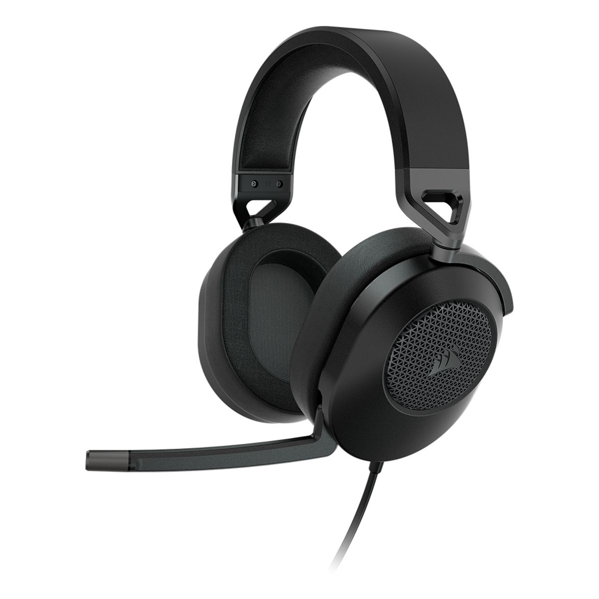 커세어(CORSAIR) HS65 SURROUND 7.1채널 게이밍 헤드셋