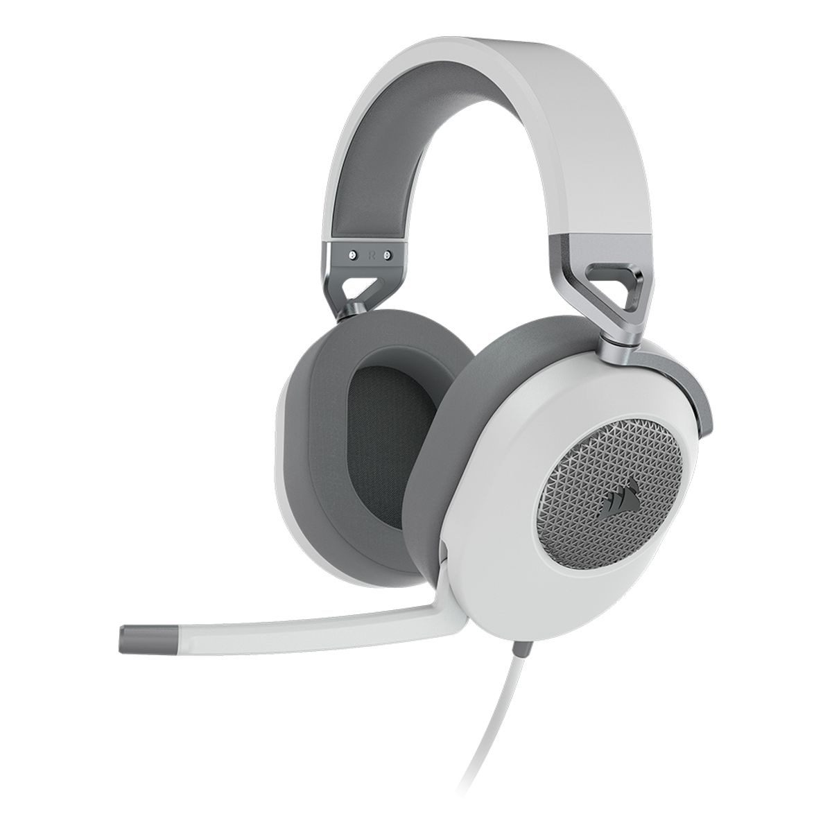 커세어(CORSAIR) HS65 SURROUND 7.1채널 게이밍 헤드셋
