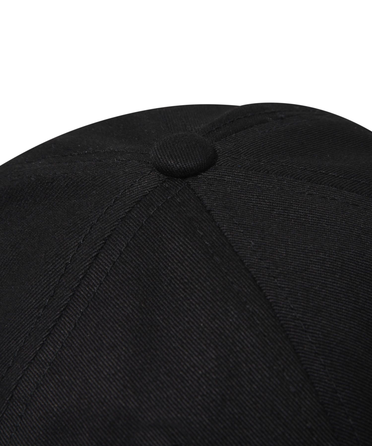 COVERNAT■Authentic Small Logo Ball Cap■送料込 MUSINSA | COVERNAT [Standard Fit] Authentic Small Logo Ball