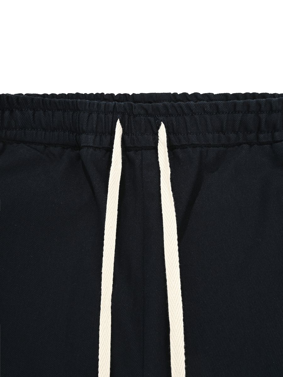 ★送料・関税込★GLOWNY★G CLASSIC COTTON TWILL SHORTS★ ☆送料・関税込☆GLOWNY☆G CLASSIC COTTON TWILL SHORTS