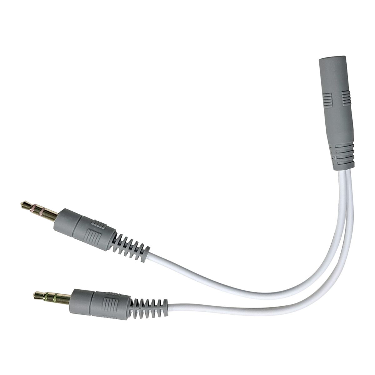 커세어(CORSAIR) HS55 STEREO 게이밍 헤드셋