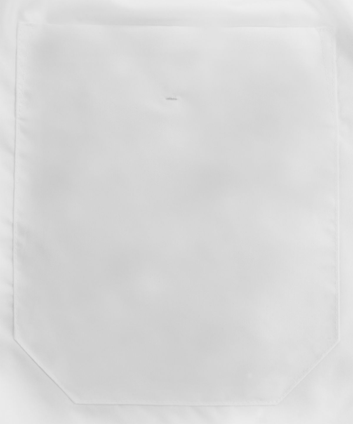트리밍버드(TREEMINGBIRD) Banding Half Pajama Set-up Shirts [ White ]