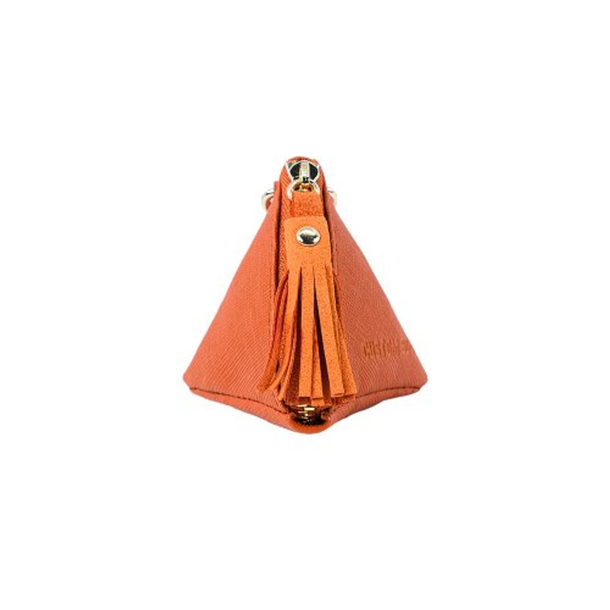 커스텀볼트(CUSTOMBOLT) 태슬 볼케이스 브릭