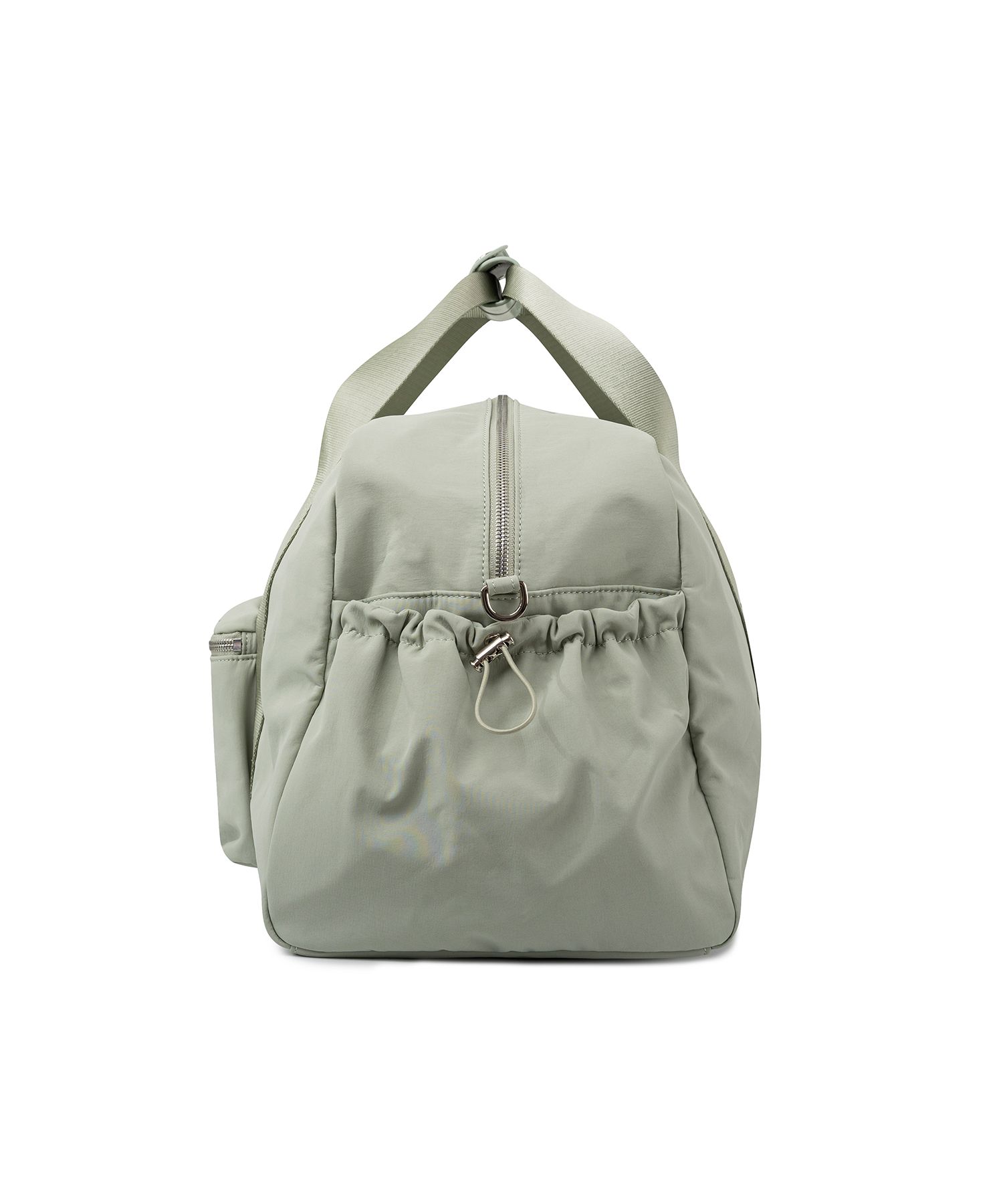 ☆韓国の人気☆【FALLETT】☆WEEKENDER DUFFEL BA.G☆関税込☆ MUSINSA公式 | FALLETT Weekender Duffel Bag Mint