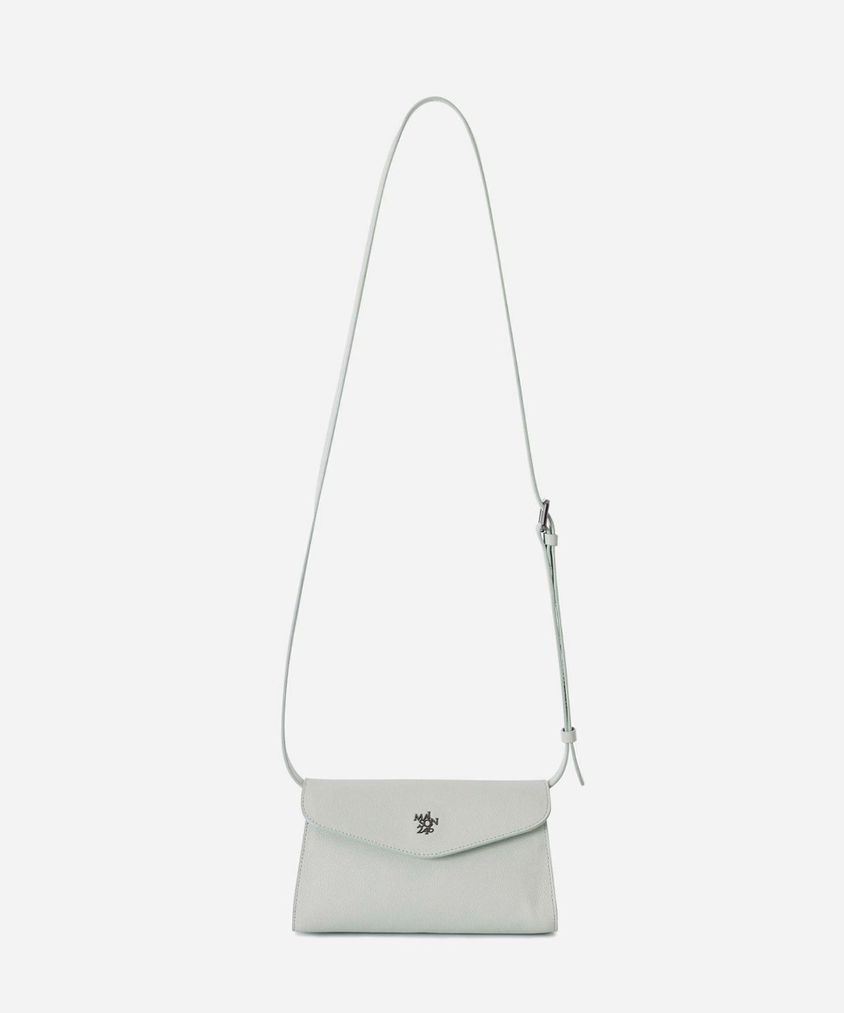 메종246(MAISON246) OVE MINI BAG MINT