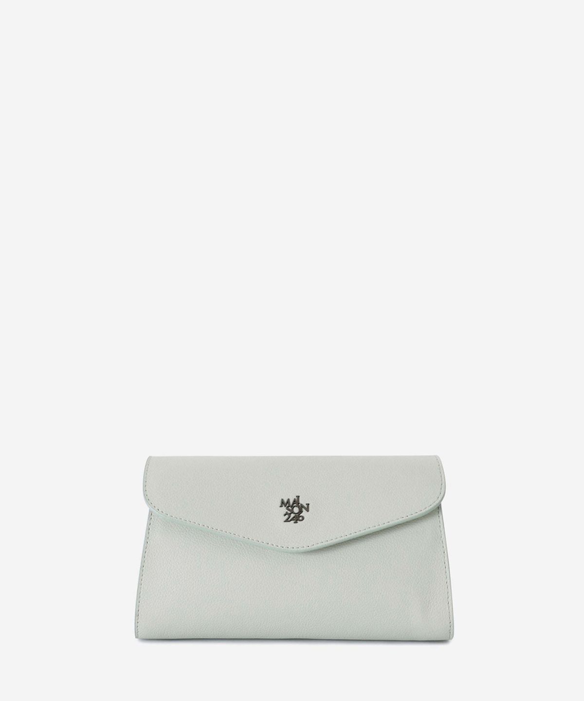 메종246(MAISON246) OVE MINI BAG MINT