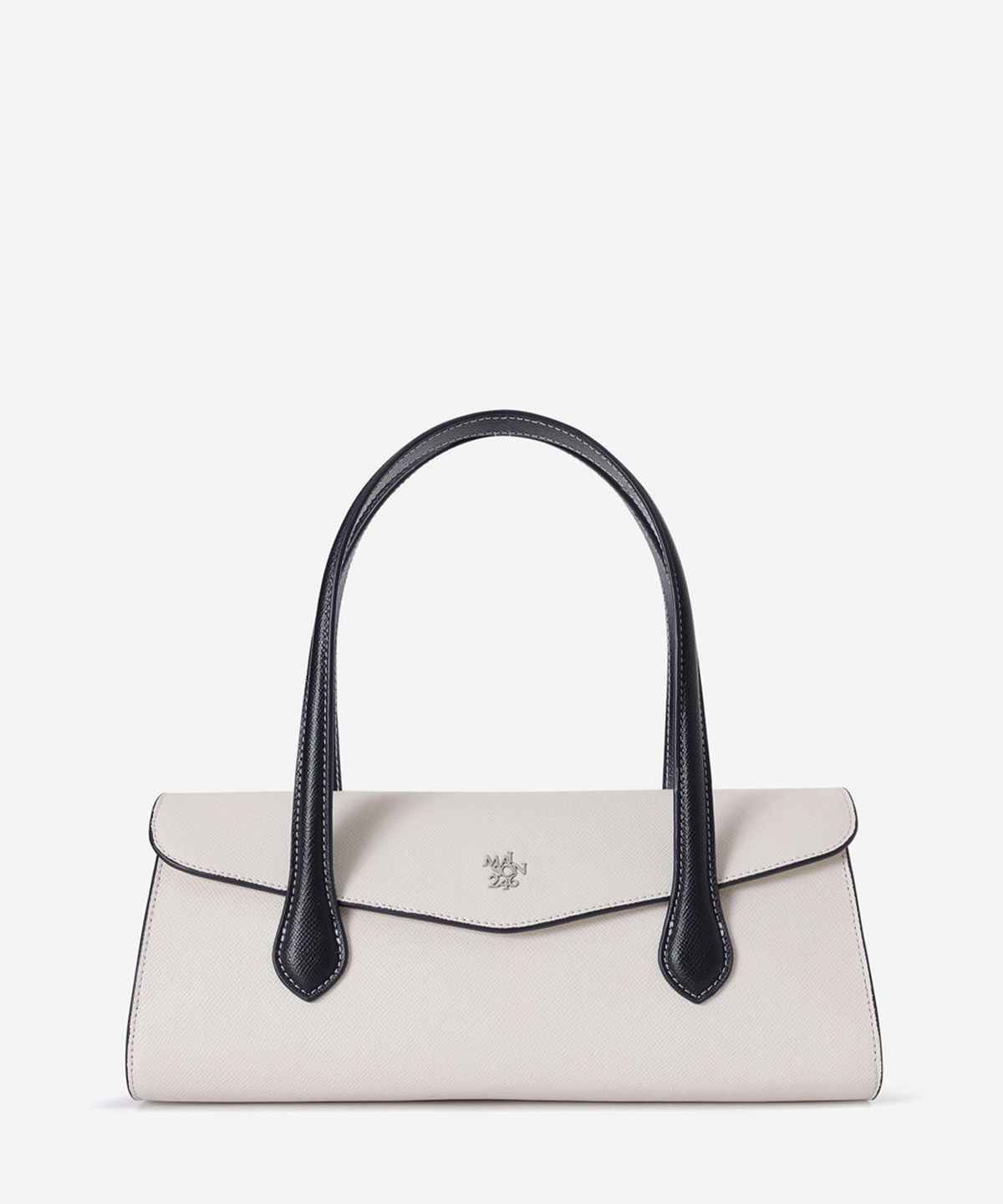 메종246(MAISON246) OVE BAG-COMBI