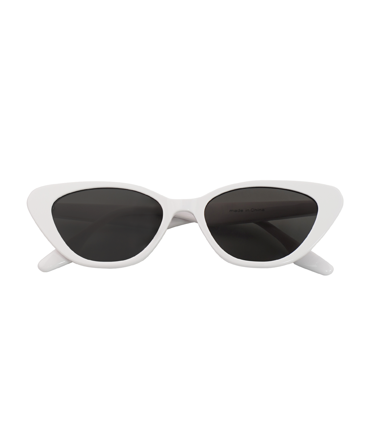 모던아이웨어스튜디오(MODERN EYEWEAR STUDIO) REX