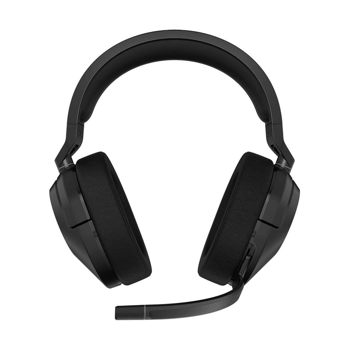 커세어(CORSAIR) HS55 Wireless Core 블루투스 게이밍 헤드셋