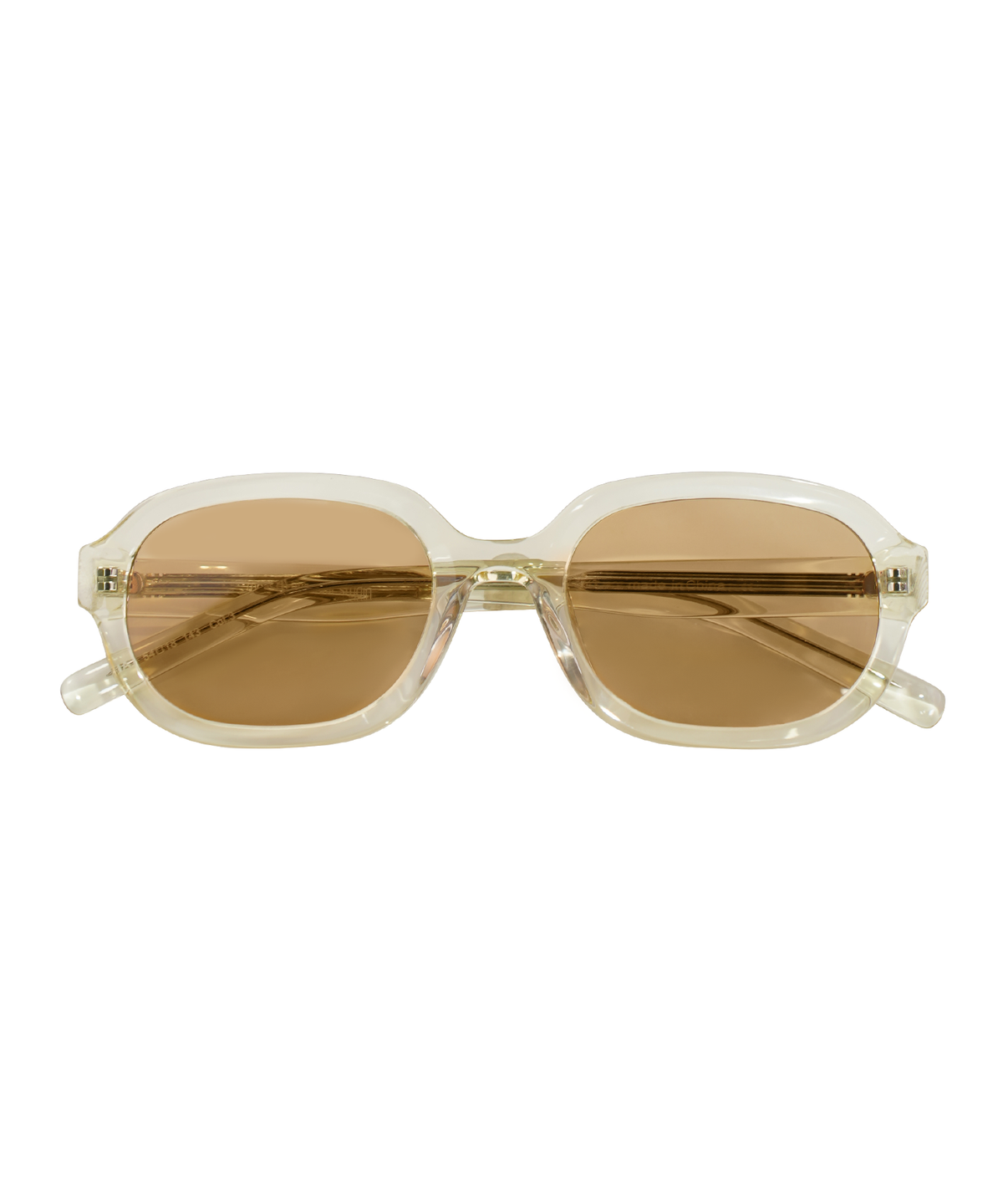 모던아이웨어스튜디오(MODERN EYEWEAR STUDIO) MAX