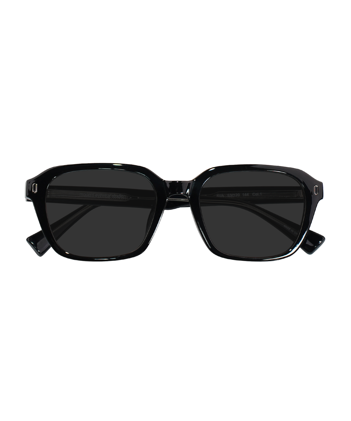 모던아이웨어스튜디오(MODERN EYEWEAR STUDIO) AVA