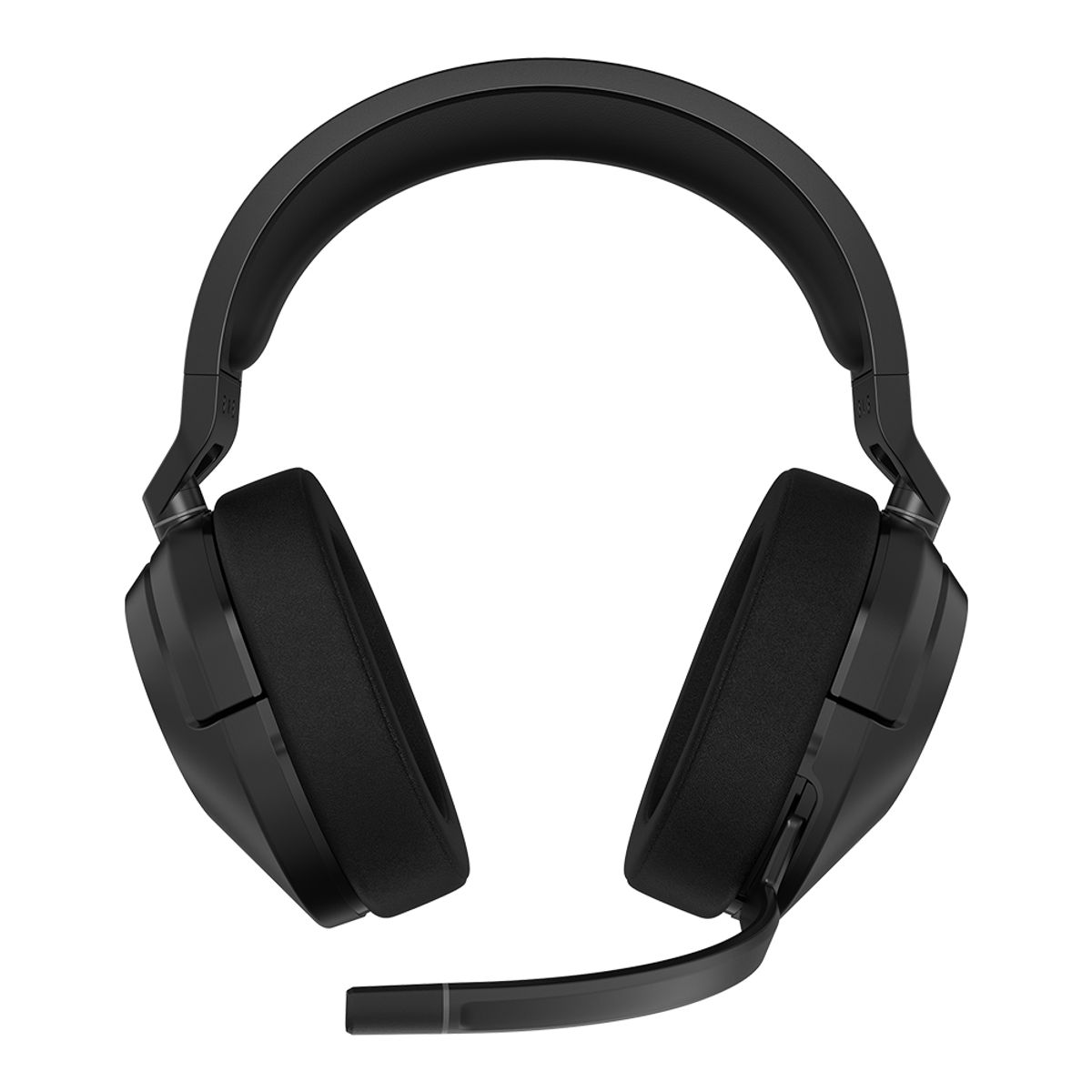커세어(CORSAIR) HS55 WIRELESS 블루투스 게이밍 헤드셋