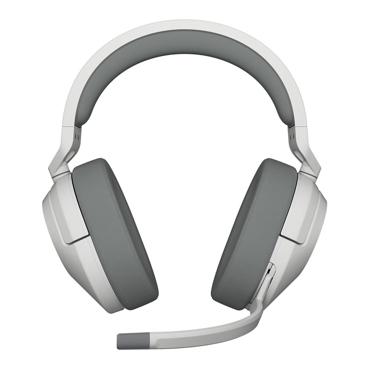 커세어(CORSAIR) HS55 WIRELESS 블루투스 게이밍 헤드셋