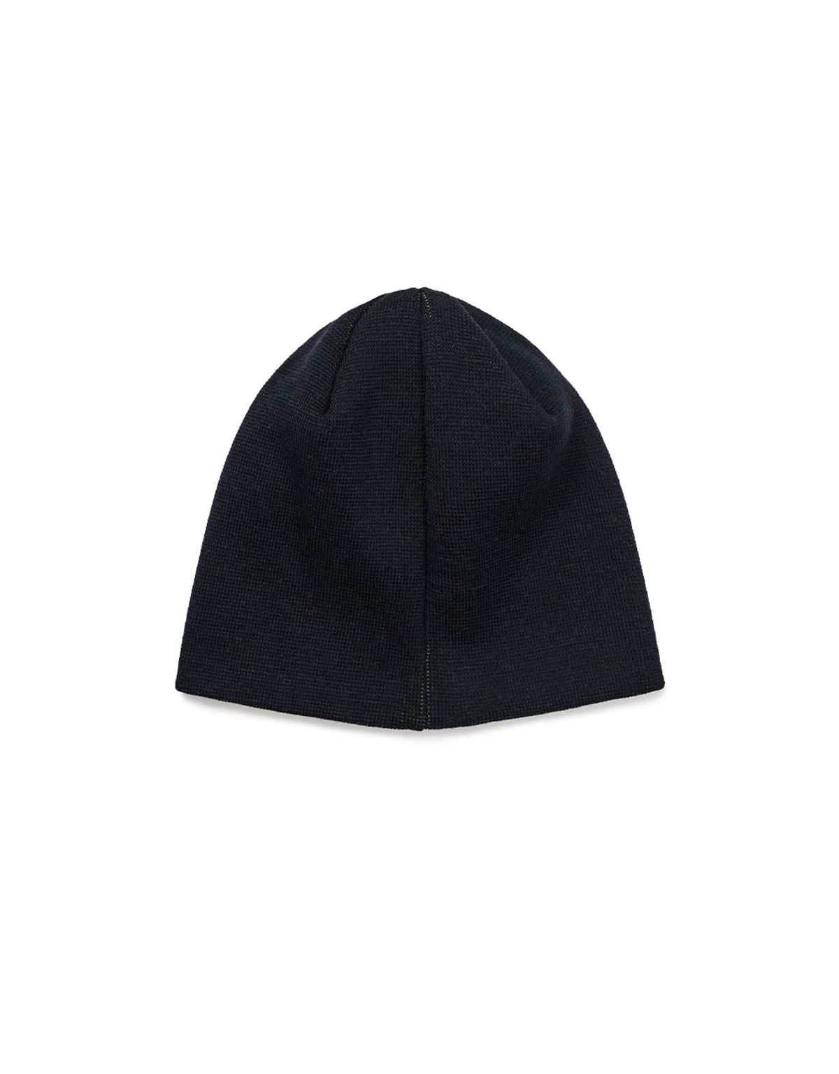 엠엠엘지(MMLG) [Mmlg] OSTRYA KNITCAP (NAVY)
