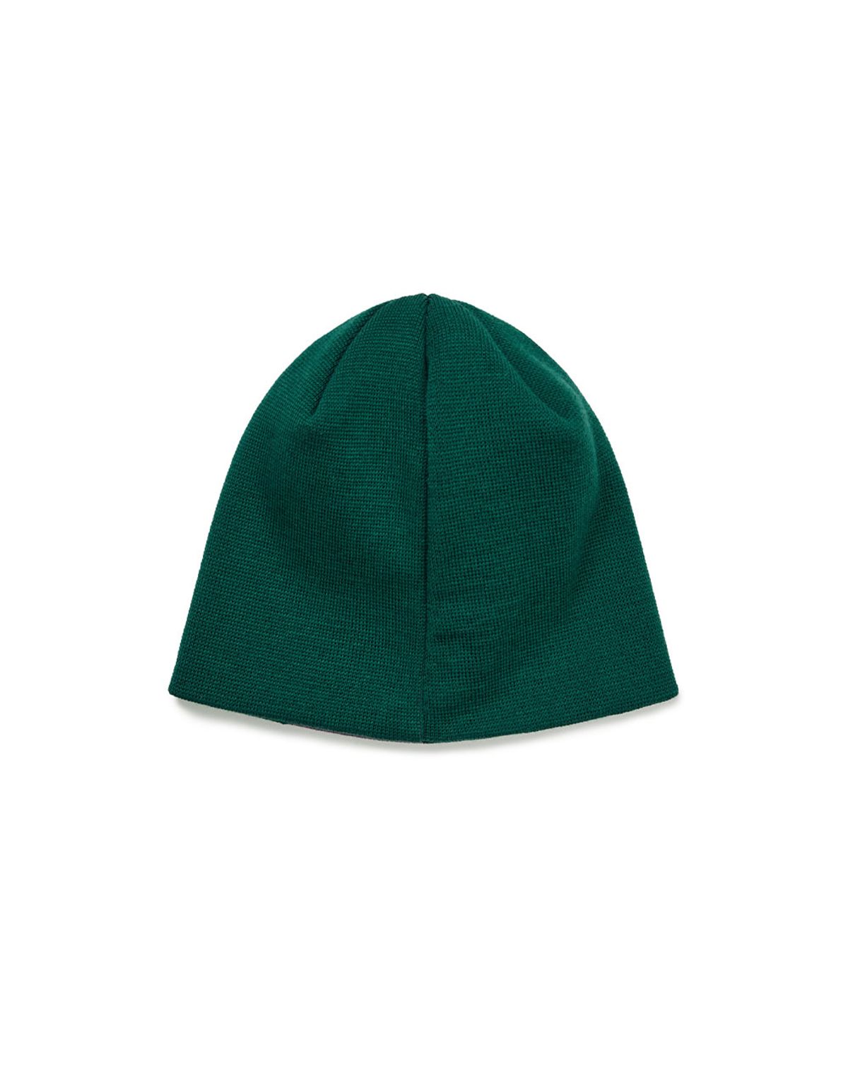 엠엠엘지(MMLG) [Mmlg] OSTRYA KNITCAP (GREEN)