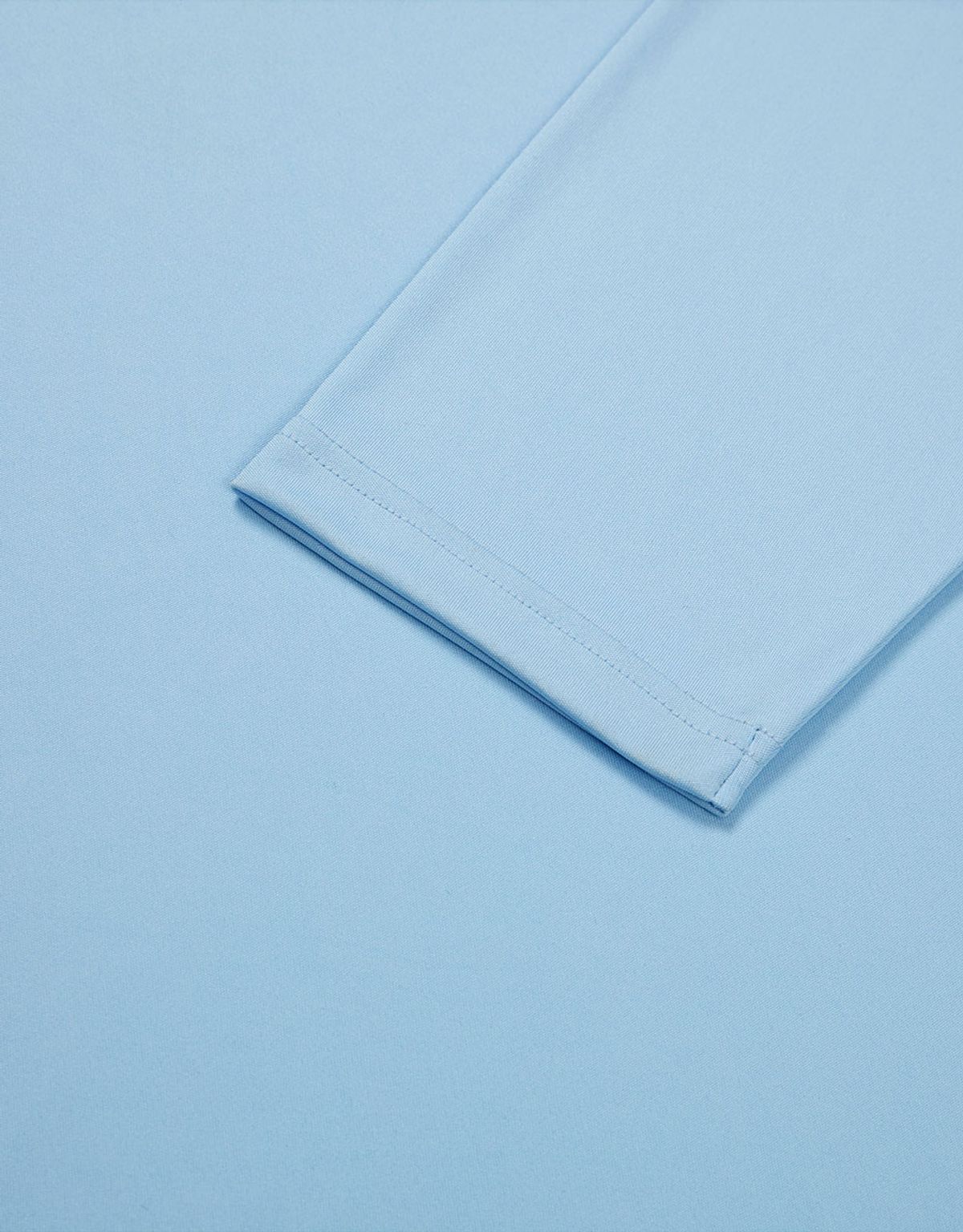 엠엠엘지(MMLG) [Mmlg] OSTRYA LSV-T (LIGHT BLUE)