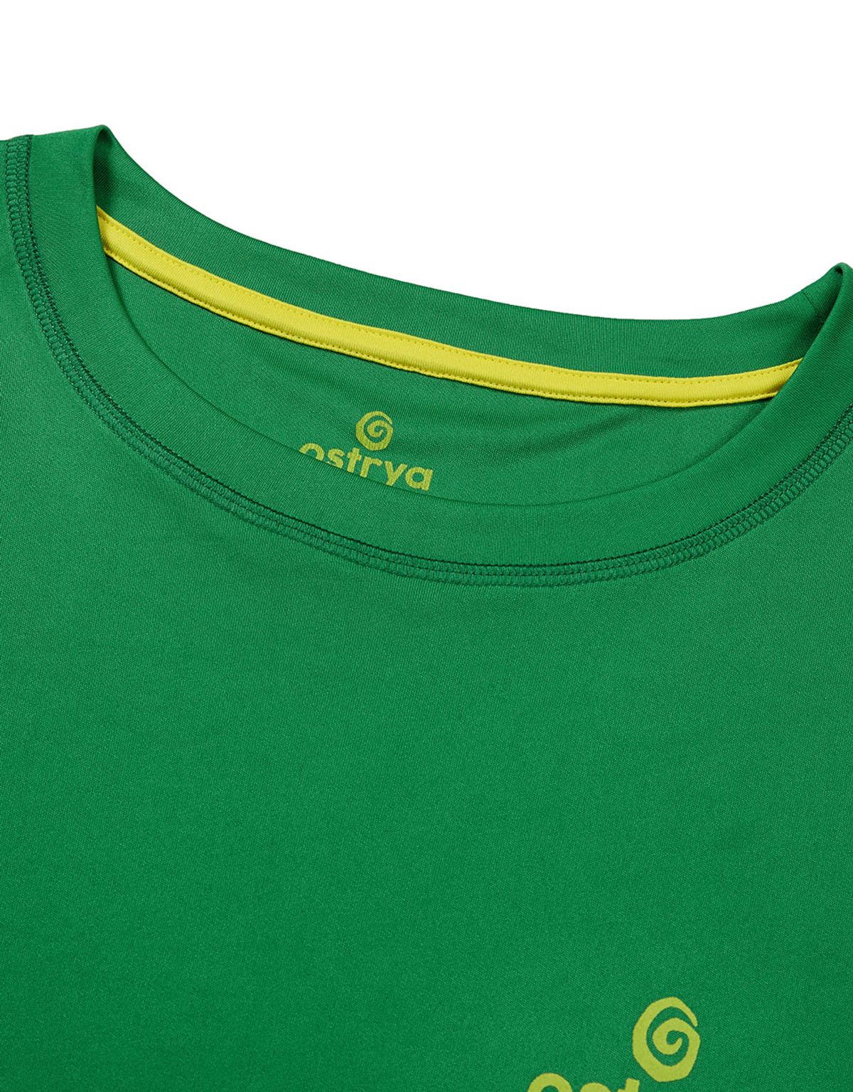 엠엠엘지(MMLG) [Mmlg] OSTRYA LSV-T (GREEN)