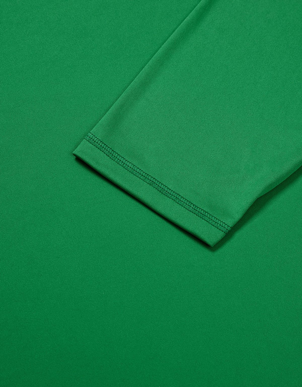 엠엠엘지(MMLG) [Mmlg] OSTRYA LSV-T (GREEN)