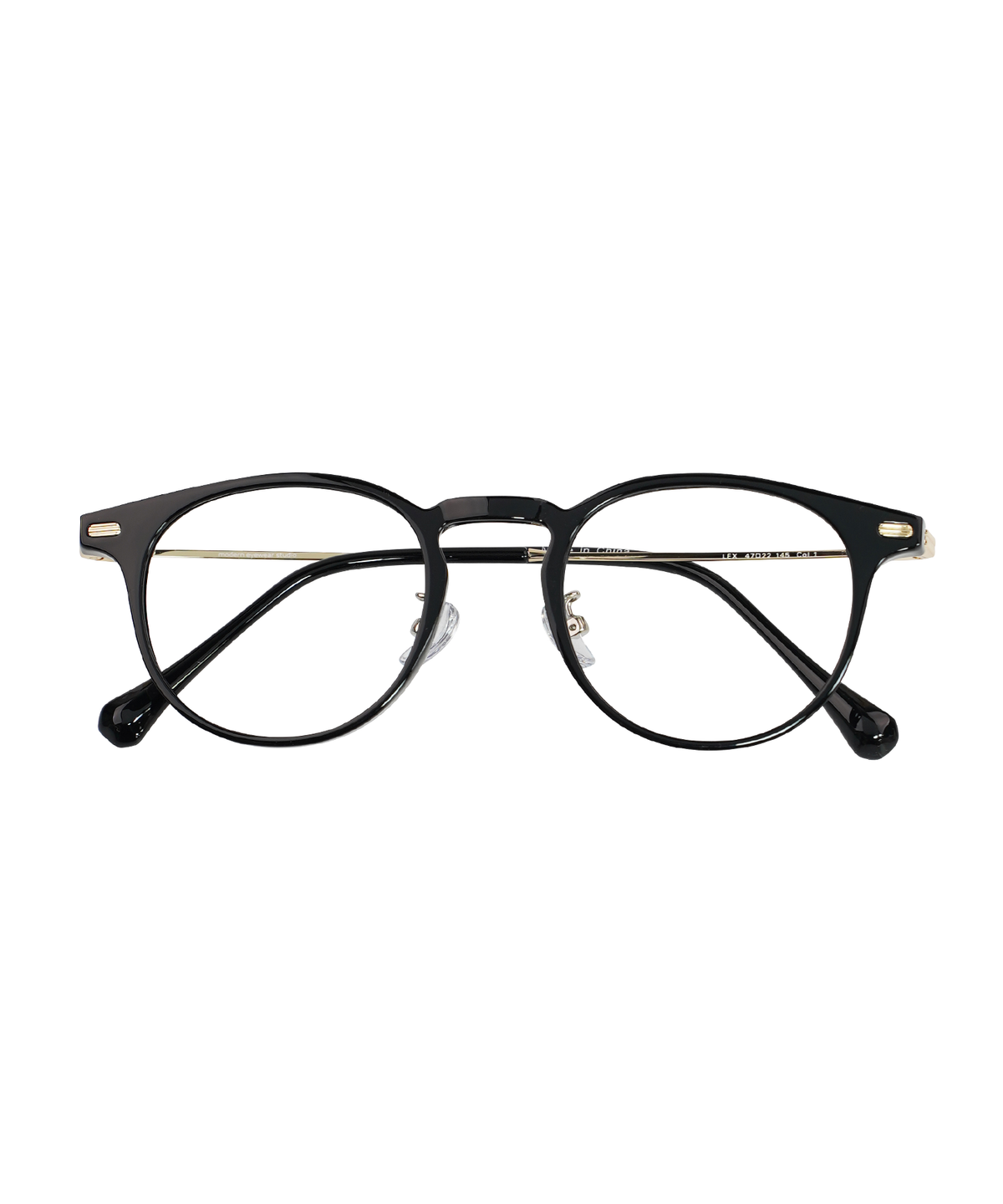 모던아이웨어스튜디오(MODERN EYEWEAR STUDIO) LEX