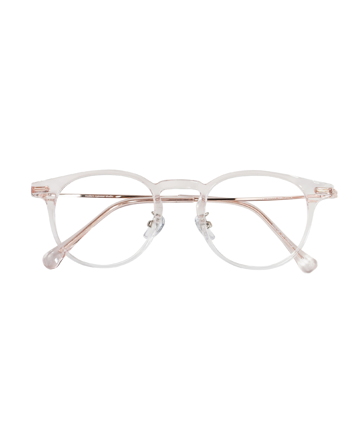 모던아이웨어스튜디오(MODERN EYEWEAR STUDIO) LEX